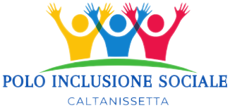Polo Inclusione Sociale Caltanissetta