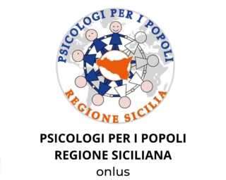 Croce Rossa Italiana Comitato di Caltanissetta ODV (2)