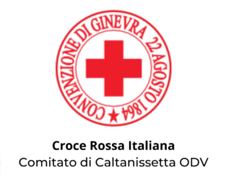 Croce Rossa Italiana Comitato di Caltanissetta ODV