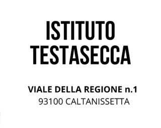 Croce Rossa Italiana Comitato di Caltanissetta ODV (4)