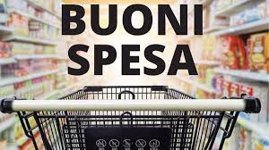 You are currently viewing Buono spesa elettronico di 75 euro