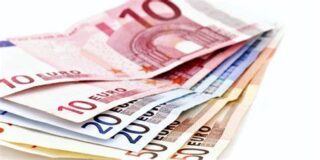 Read more about the article Bonus  550 euro per i lavoratori in part-time 