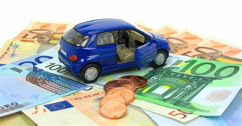 You are currently viewing Nuovo bonus auto da 3.500 euro