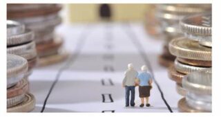 Read more about the article Bonus 200 euro pensionati