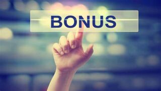 Read more about the article Bonus 470,83€ in busta paga per un anno